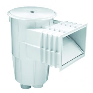 Skimmer grande meurtrière. disponible abidjan cote d'ivoire.