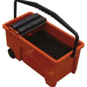 Skipper bac de lavage 25l. disponible abidjan cote d'ivoire.