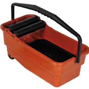 Smart bac lavage ss frottoir. disponible abidjan cote d'ivoire.