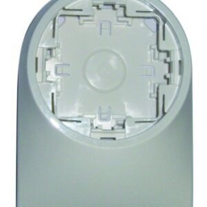 Sms-at 20 boîtier app saillie ateha tm optima blanc h. disponible abidjan cote d'ivoire.