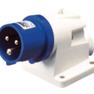 Socle de connect. disponible abidjan cote d'ivoire.