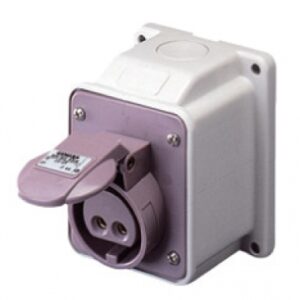 Socle de pc en saillie à 10° prot. disponible abidjan cote d'ivoire.