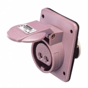 Socle de tableau à encast. disponible abidjan cote d'ivoire.