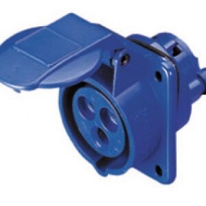 Socle de tableau à encast. disponible abidjan cote d'ivoire.