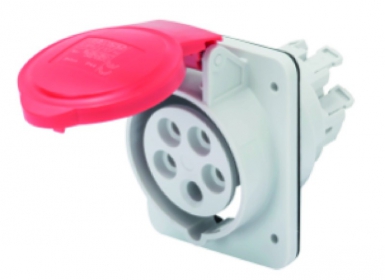 Socle de tableau à encast. disponible abidjan cote d'ivoire.