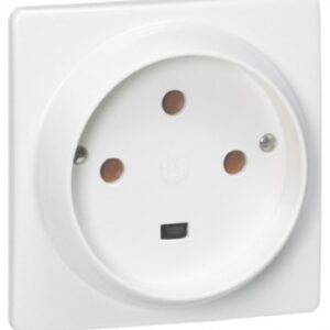 Socle enc  3x32a/t eclip 55815. disponible abidjan cote d'ivoire.