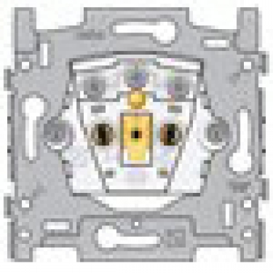 Socle pc + t et éclipses à borne à vis et pour fix. disponible abidjan cote d'ivoire.