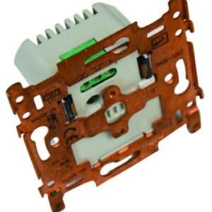 Socle prise multipolaire 8 contacts à borne à vis et pour fix. disponible abidjan cote d'ivoire.