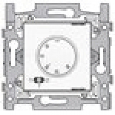 Socle thermostat électron. disponible abidjan cote d'ivoire.