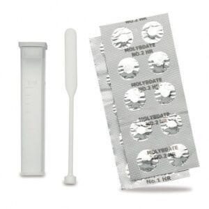 Solutech trousse de controle. disponible abidjan cote d'ivoire.