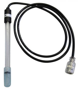 Sonde ph + cable. disponible abidjan cote d'ivoire.