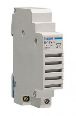 Sonneries - 50/60 hz - tension 8-12 v ~ 5 va. disponible abidjan cote d'ivoire.