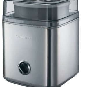 Sorbetiere a glace 2l ice30bce. disponible abidjan cote d'ivoire.