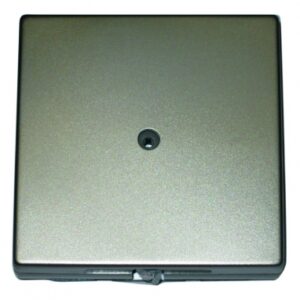 Sortie de câble inox pour câbles 3 x 1,5 mm2 à 5 x 2,5 mm2 (ø 7 à 13 mm). disponible abidjan cote d'ivoire.