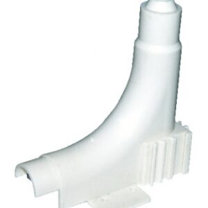 Sortie de dalle 14-16 ref10721. disponible abidjan cote d'ivoire.