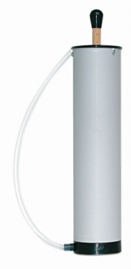 Soufflette de nettoyage. disponible abidjan cote d'ivoire.