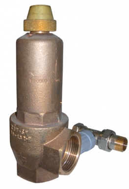 Soupape de sûreté sans mano. disponible abidjan cote d'ivoire.