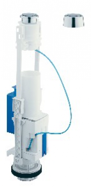 Soupape seule eco set 37501pio. disponible abidjan cote d'ivoire.