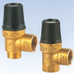 Soupape surete 10kg 15x21 gs. disponible abidjan cote d'ivoire.