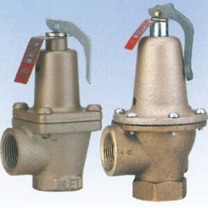 Soupape surete  7kg 26x34 gs. disponible abidjan cote d'ivoire.