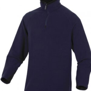 Sous pull alma bleu xxl. disponible abidjan cote d'ivoire.