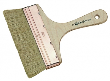 Spalter tradition - n° 200 - epaisseur 9 - sortie 50 mm. disponible abidjan cote d'ivoire.