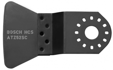 Spatule - lxl 52x26 mm - pas 1,4 mm - elimin. disponible abidjan cote d'ivoire.