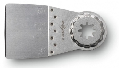 Spatule rigide slp - décapage vieilles peintures, restes de colle. disponible abidjan cote d'ivoire.