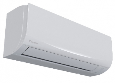 Split mural sensira ftxf-rxf60d - hxlxp 295x990x263 (unité int) / 734x870x373 (gr. disponible abidjan cote d'ivoire.