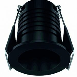 Spot encastré led " pulsar r " 3. disponible abidjan cote d'ivoire.