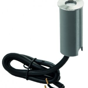 Spot encastré " luna mini rond 45° " 1,5w - 1300 lm - cl. disponible abidjan cote d'ivoire.