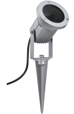 Spot " spécial line garden spot " max. disponible abidjan cote d'ivoire.