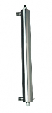 Stérilisateur biostil max 1000 - 1000 à 4200 l/h. disponible abidjan cote d'ivoire.