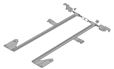 Stabilisation latérale lg. disponible abidjan cote d'ivoire.