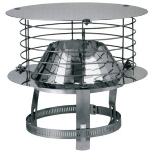 Statiflex alu. disponible abidjan cote d'ivoire.