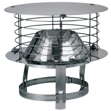 Statiflex alu. disponible abidjan cote d'ivoire.