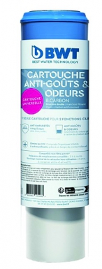 Station anti-goûts et odeurs b. disponible abidjan cote d'ivoire.