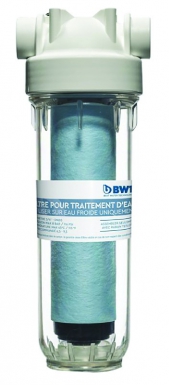 Station antitartre 4-en-1 b. disponible abidjan cote d'ivoire.