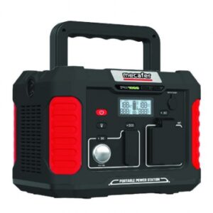 Station d'énergie lithium pw1000. disponible abidjan cote d'ivoire.