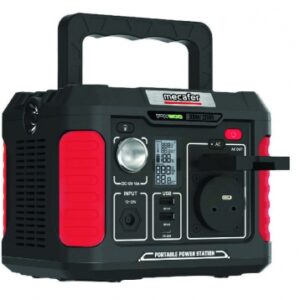 Station d'énergie lithium pw600 puissance maxi (convertisseur ac) 600w capacité de la batterie 231w/h type de batterie lithium 18650. disponible abidjan cote d'ivoire.