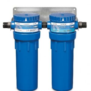 Station pilodiphos pap - 1,8 m3/h. disponible abidjan cote d'ivoire.