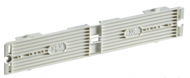 Stu 250 w0 support universelle tableau gtl. disponible abidjan cote d'ivoire.