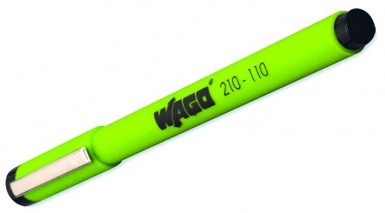 Stylo feutre-graveur pour un repérage permanent. disponible abidjan cote d'ivoire.