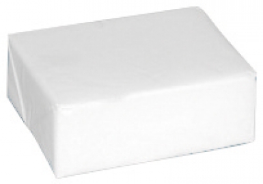 Suif industriel - graisse d'origine animale - pain 250 g. disponible abidjan cote d'ivoire.