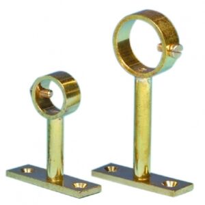 Sup. disponible abidjan cote d'ivoire.