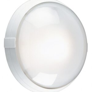 Super400 led13w dif poly opali. disponible abidjan cote d'ivoire.