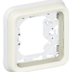 Supp. disponible abidjan cote d'ivoire.