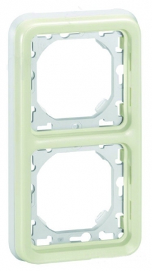 Supp. disponible abidjan cote d'ivoire.