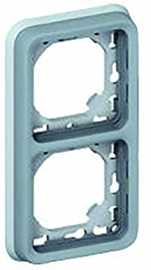 Supp. disponible abidjan cote d'ivoire.