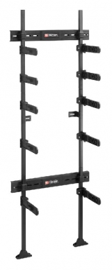 Support amenagement atelier. disponible abidjan cote d'ivoire.